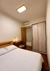 TRE Residences (D14), Condominium #622523261